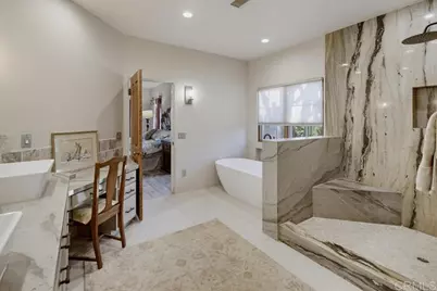 6944 West Lilac, Bonsall, CA 92003 - Photo 24