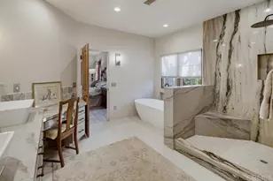 6944 West Lilac, Bonsall, CA 92003 - Photo 24