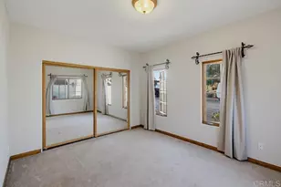 6944 West Lilac, Bonsall, CA 92003 - Photo 26