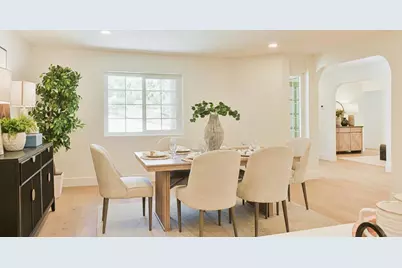 2399 Ivy Road, Oceanside, CA 92054 - Photo 14