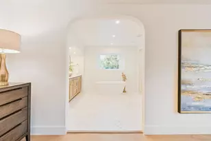 2399 Ivy Rd, Oceanside, CA 92054 - Photo 46