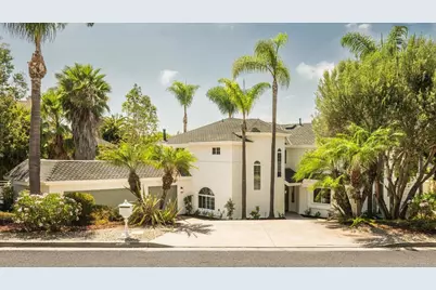 2399 Ivy Road, Oceanside, CA 92054 - Photo 6