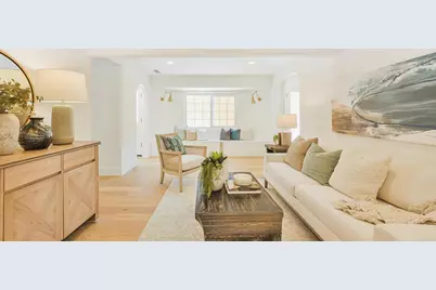 2399 Ivy Road, Oceanside, CA 92054 - Photo 32