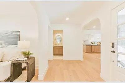 2399 Ivy Road, Oceanside, CA 92054 - Photo 36