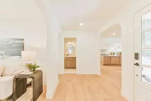 2399 Ivy Rd, Oceanside, CA 92054 - Photo 36