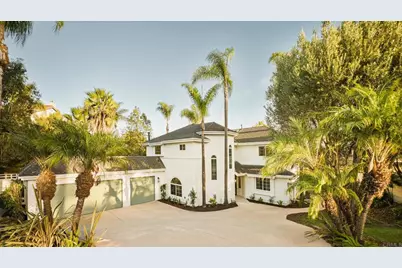 2399 Ivy Road, Oceanside, CA 92054 - Photo 2