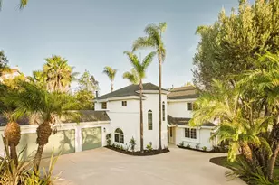 2399 Ivy Rd, Oceanside, CA 92054 - Photo 2