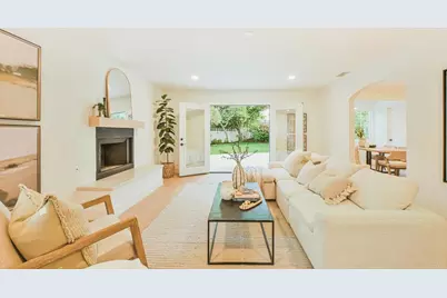 2399 Ivy Road, Oceanside, CA 92054 - Photo 30