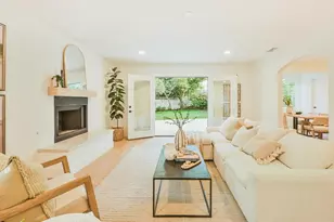 2399 Ivy Rd, Oceanside, CA 92054 - Photo 30