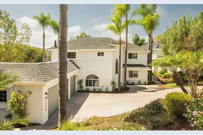 2399 Ivy Road, Oceanside, CA 92054 - Photo 8