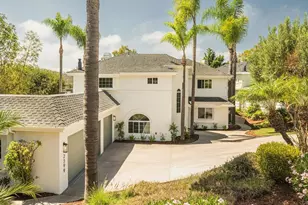 2399 Ivy Rd, Oceanside, CA 92054 - Photo 8
