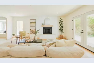 2399 Ivy Road, Oceanside, CA 92054 - Photo 28