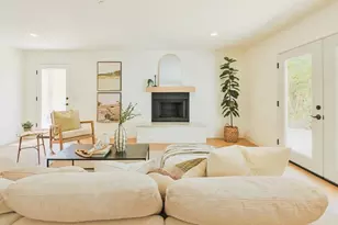 2399 Ivy Rd, Oceanside, CA 92054 - Photo 28
