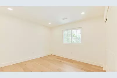 2399 Ivy Road, Oceanside, CA 92054 - Photo 58