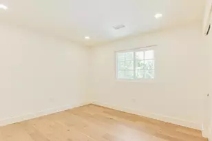 2399 Ivy Rd, Oceanside, CA 92054 - Photo 58