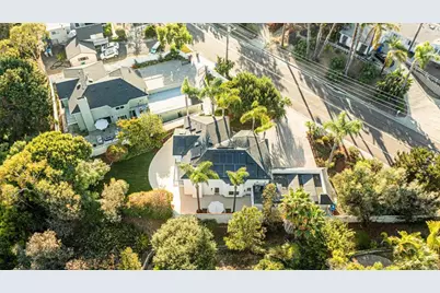 2399 Ivy Road, Oceanside, CA 92054 - Photo 74
