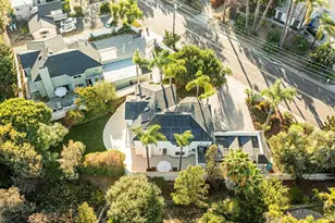 2399 Ivy Rd, Oceanside, CA 92054 - Photo 74