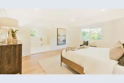 2399 Ivy Road, Oceanside, CA 92054 - Photo 2