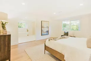 2399 Ivy Rd, Oceanside, CA 92054 - Photo 2