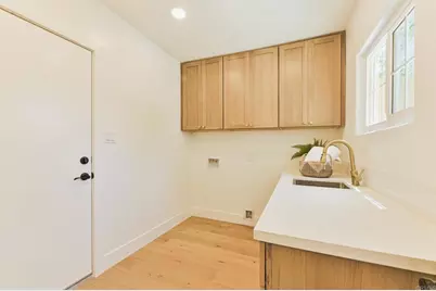 2399 Ivy Road, Oceanside, CA 92054 - Photo 64