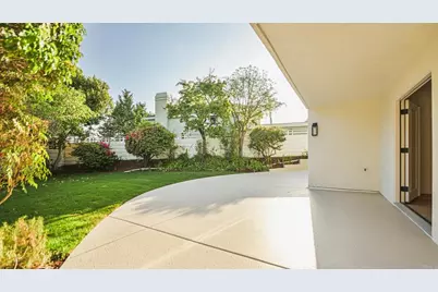 2399 Ivy Road, Oceanside, CA 92054 - Photo 68