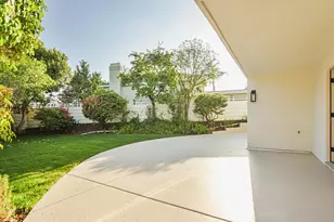 2399 Ivy Rd, Oceanside, CA 92054 - Photo 68