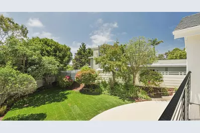 2399 Ivy Road, Oceanside, CA 92054 - Photo 56