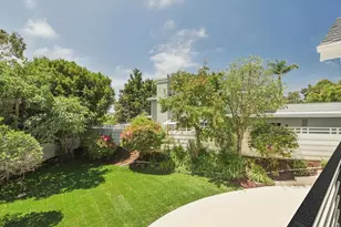 2399 Ivy Rd, Oceanside, CA 92054 - Photo 56