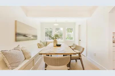 2399 Ivy Road, Oceanside, CA 92054 - Photo 24