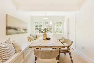 2399 Ivy Rd, Oceanside, CA 92054 - Photo 24