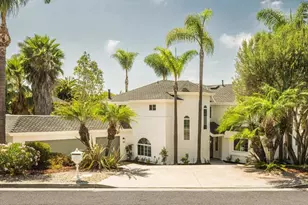 2399 Ivy Rd, Oceanside, CA 92054 - Photo 1