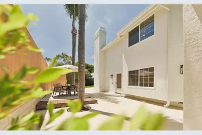 2399 Ivy Road, Oceanside, CA 92054 - Photo 66