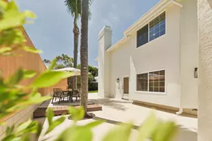 2399 Ivy Rd, Oceanside, CA 92054 - Photo 66