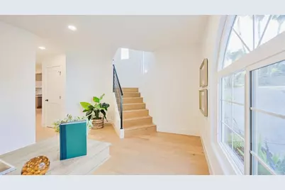 2399 Ivy Road, Oceanside, CA 92054 - Photo 42