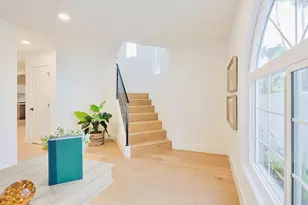 2399 Ivy Rd, Oceanside, CA 92054 - Photo 42