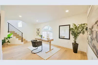 2399 Ivy Road, Oceanside, CA 92054 - Photo 40