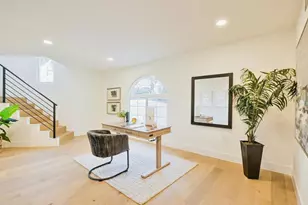 2399 Ivy Rd, Oceanside, CA 92054 - Photo 40