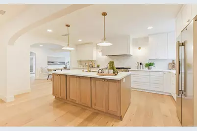 2399 Ivy Road, Oceanside, CA 92054 - Photo 16