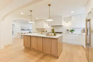 2399 Ivy Rd, Oceanside, CA 92054 - Photo 16