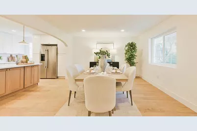 2399 Ivy Road, Oceanside, CA 92054 - Photo 12
