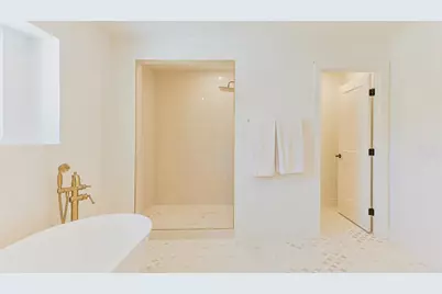 2399 Ivy Road, Oceanside, CA 92054 - Photo 48