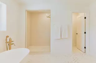 2399 Ivy Rd, Oceanside, CA 92054 - Photo 48