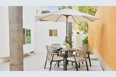 2399 Ivy Road, Oceanside, CA 92054 - Photo 70