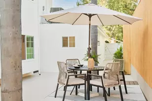 2399 Ivy Rd, Oceanside, CA 92054 - Photo 70