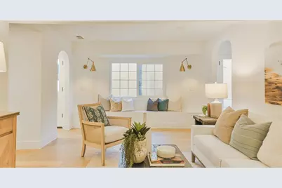 2399 Ivy Road, Oceanside, CA 92054 - Photo 34