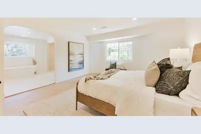 2399 Ivy Road, Oceanside, CA 92054 - Photo 44