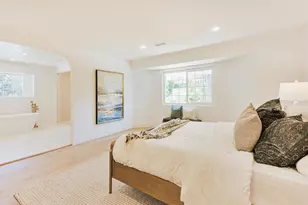 2399 Ivy Rd, Oceanside, CA 92054 - Photo 44