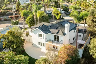 2399 Ivy Rd, Oceanside, CA 92054 - Photo 72