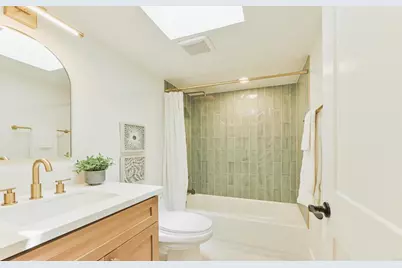 2399 Ivy Road, Oceanside, CA 92054 - Photo 60