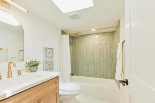 2399 Ivy Rd, Oceanside, CA 92054 - Photo 60